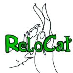 ReloCat Italy